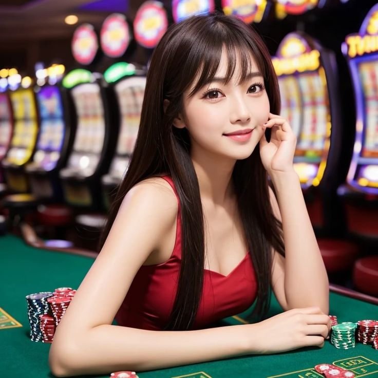438