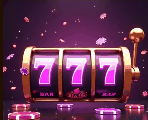 438