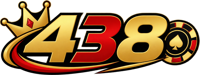 438